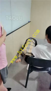 nqfaiyv5cad.jpg