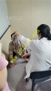 si4woahdgtx.jpg