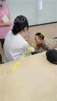 i04ha1actl0.jpg