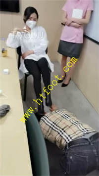 hqupi1y3vd4.jpg