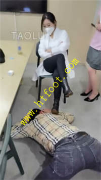 uadj0zkll53.jpg