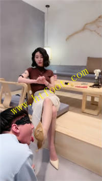 luorglllxun.jpg
