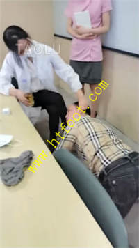 czcquvfe5ld.jpg