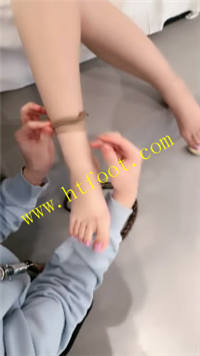 u5ms4ss3rw5.jpg