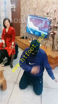 2kx3cyqqd15.jpg