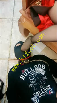 ht4c41vbplk.jpg