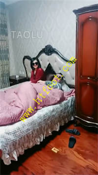 15y554unyol.jpg