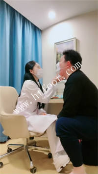 pypc0uiik0m.jpg