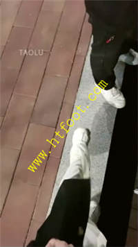 av51yu1ytm4.jpg