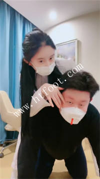 3hsou2md4ob.jpg