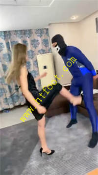 uwvicpuinwu.jpg