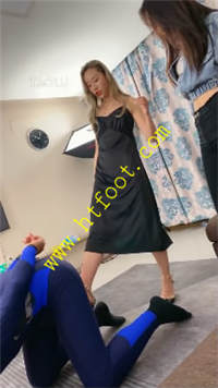 35ggpdkedtq.jpg