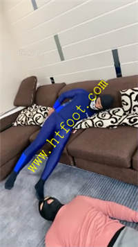 mkmqyumg4kw.jpg