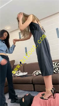 ipactrzr3ti.jpg