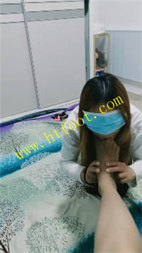 oivve1x4k4o.jpg