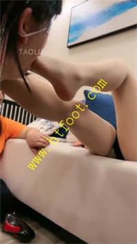 gup0r1r2yoy.jpg