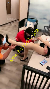 gtmg0aadvku.jpg