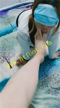 kmju0f23tok.jpg
