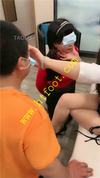 35nems3y3sl.jpg