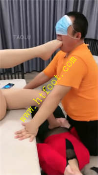 zxhu3ws5bwt.jpg
