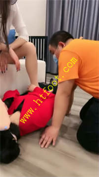 qikjnk25wuq.jpg