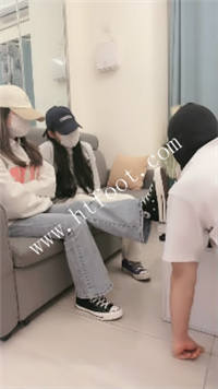 yjh2n2hvrsh.jpg