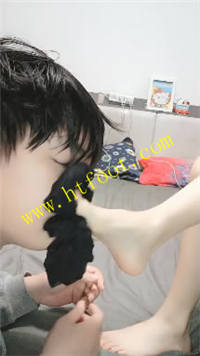 dp2ftytfptg.jpg