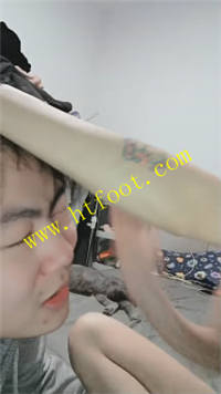 afl1lqrqsuw.jpg