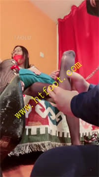 a4yrh44stwv.jpg