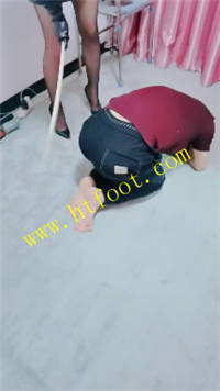 jhrgpn51lup.jpg
