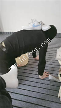 gklmsmyubmr.jpg