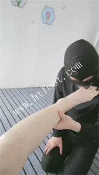lcknp50swjt.jpg