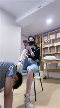cfmxmligrvr.jpg