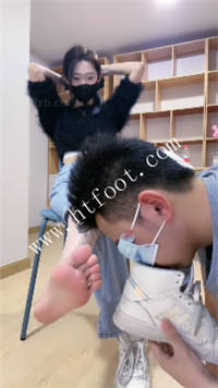 uby3otf5ml5.jpg