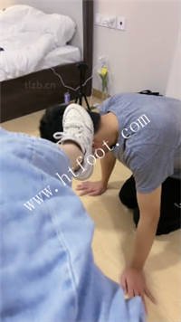 tyw1d2nfxae.jpg