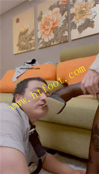 u0bsjvdi32m.jpg