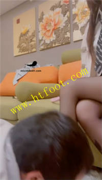 j403myfltv3.jpg