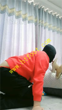 qgljghagoph.jpg