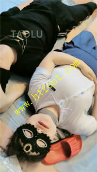 bx0mmlzgwsg.jpg