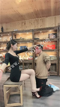vvurmjpyse5.jpg
