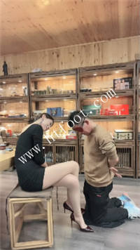 bvtatj3lrl3.jpg