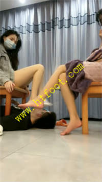 ql0sf0l0v3w.jpg