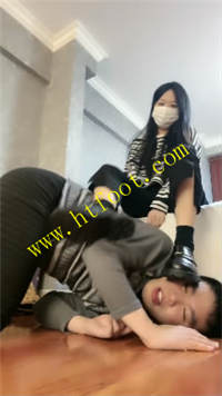 nslllppc0yi.jpg