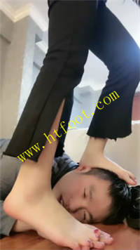 pk4q4so05ct.jpg