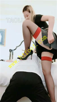 5ihjh3hld4x.jpg