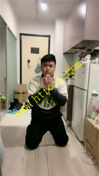 2pnksw2otur.jpg