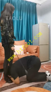 jb1dgndafk2.jpg
