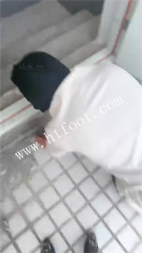 qpfjils04qz.jpg