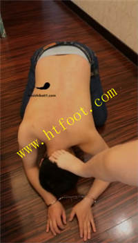 g442t5filrj.jpg
