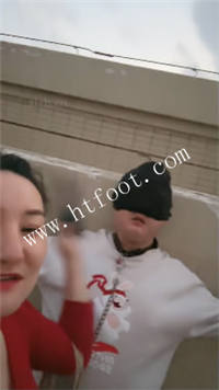 5zt5n1wlyfx.jpg